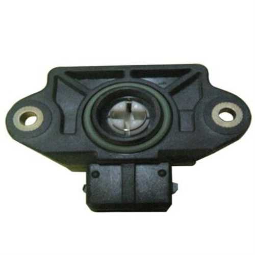 R19 MEGANE POTANSIYEMETRE SENSÖR Ürün Görseli